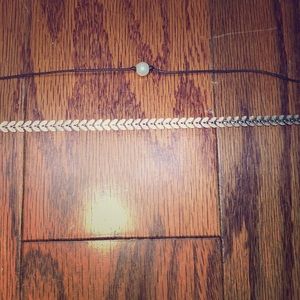 chokers